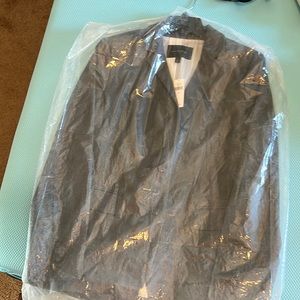 Banana Republic Blazer - brand new never worn